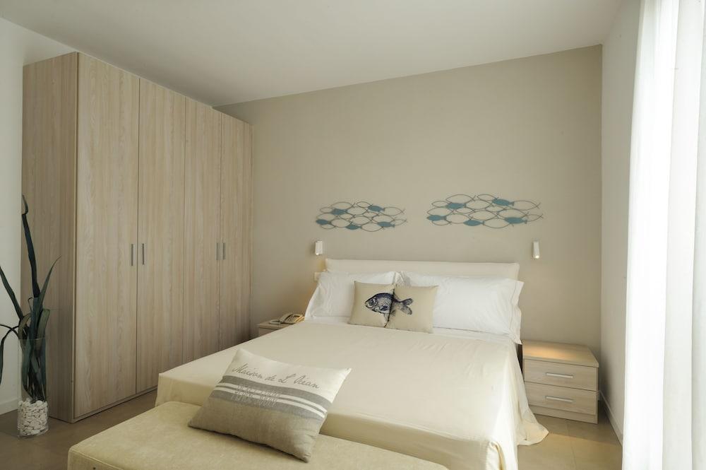 Residence San Marco Suites&Apartments Alassio Exterior photo