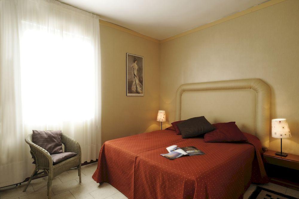 Residence San Marco Suites&Apartments Alassio Exterior photo